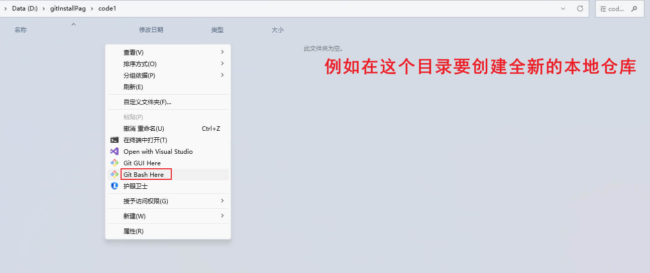 请联系编写者